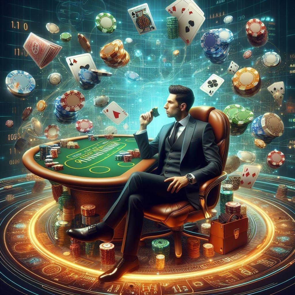 8666