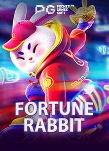8666