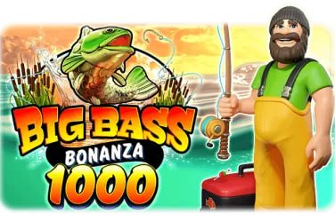 8666