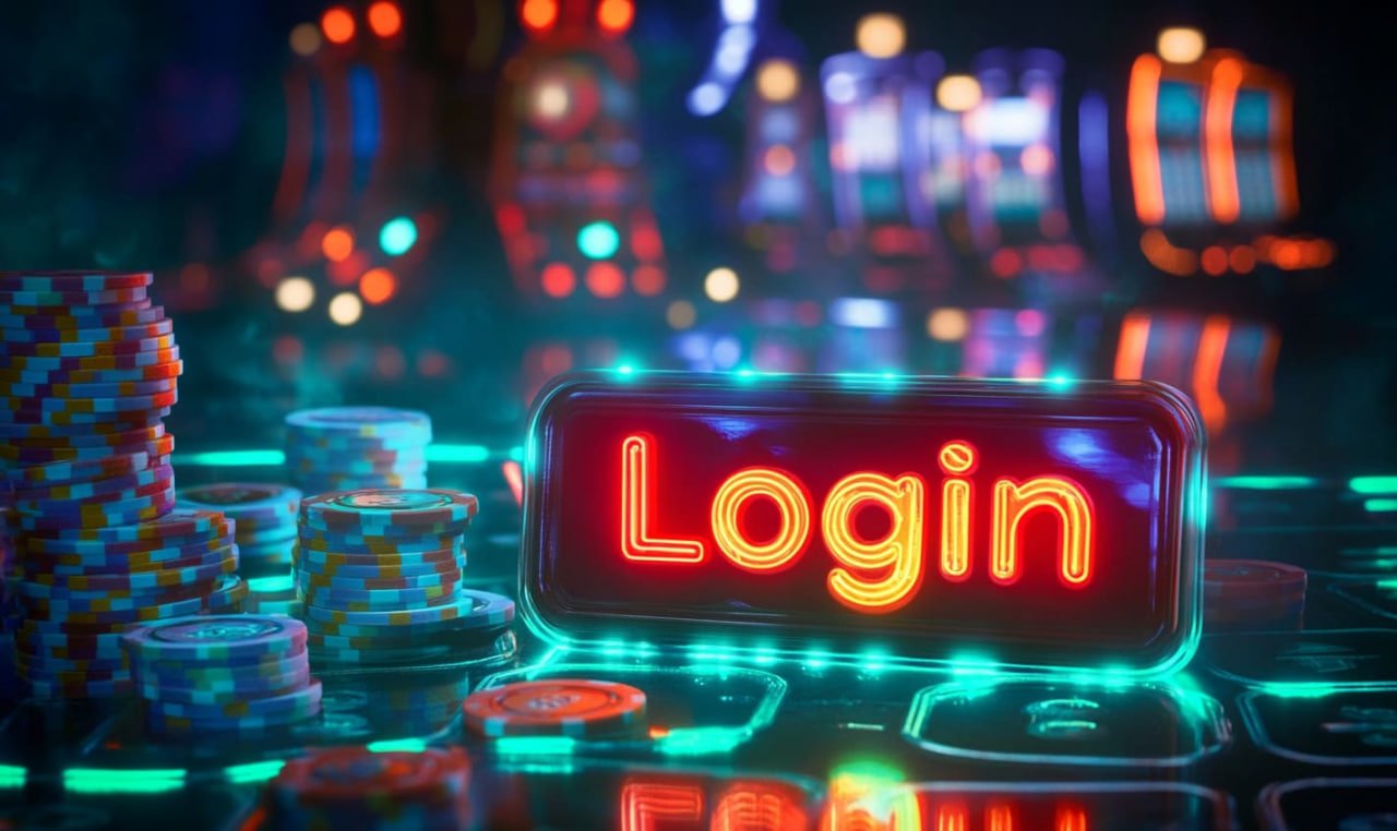 8666